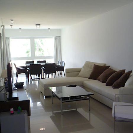 Green Park - Lloret De Mar Punta Del Este Punta Ballena Exterior foto