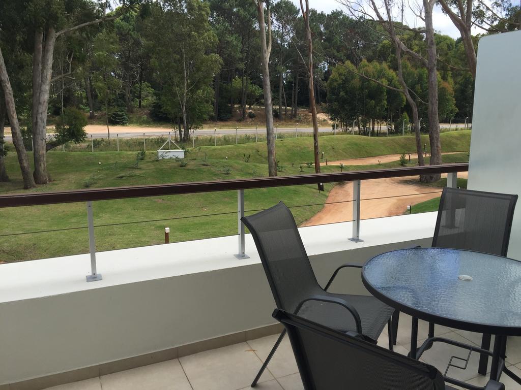 Green Park - Lloret De Mar Punta Del Este Punta Ballena Quarto foto