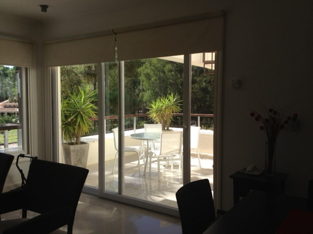 Green Park - Lloret De Mar Punta Del Este Punta Ballena Quarto foto