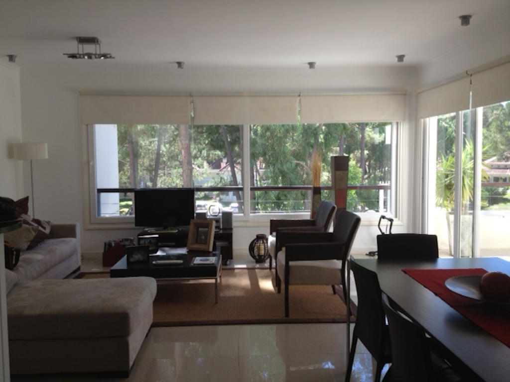 Green Park - Lloret De Mar Punta Del Este Punta Ballena Quarto foto