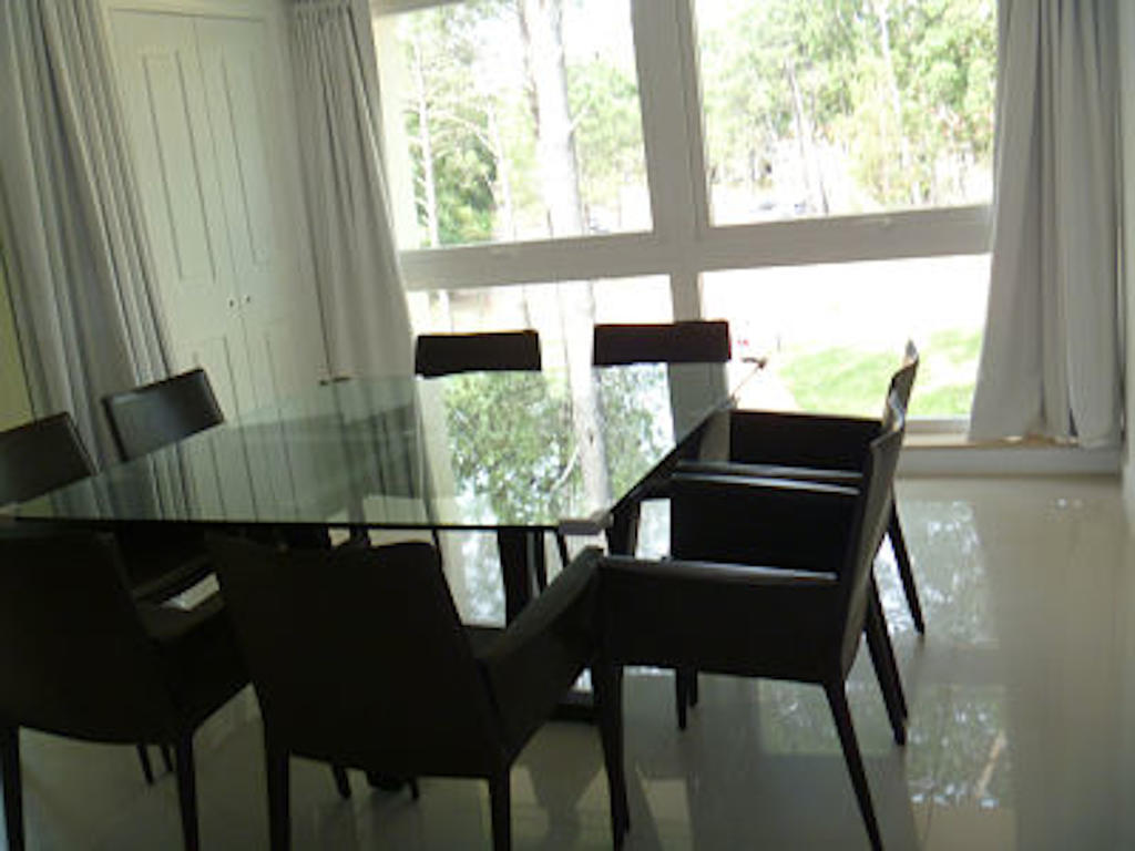 Green Park - Lloret De Mar Punta Del Este Punta Ballena Quarto foto