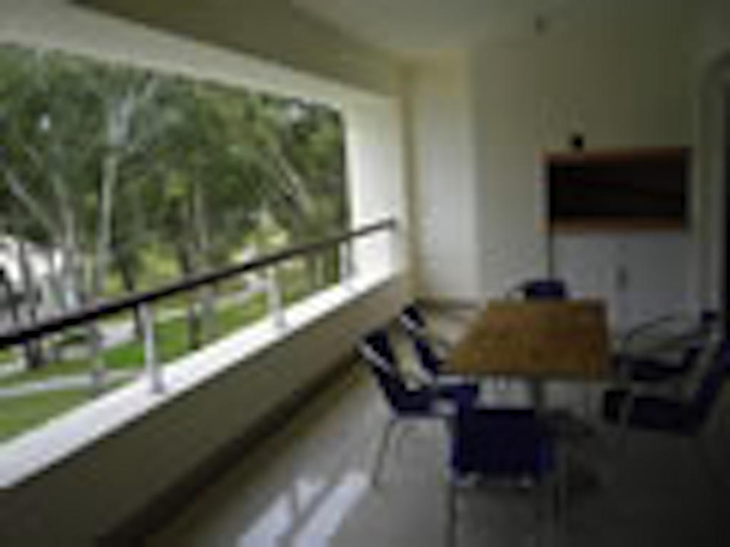 Green Park - Lloret De Mar Punta Del Este Punta Ballena Quarto foto