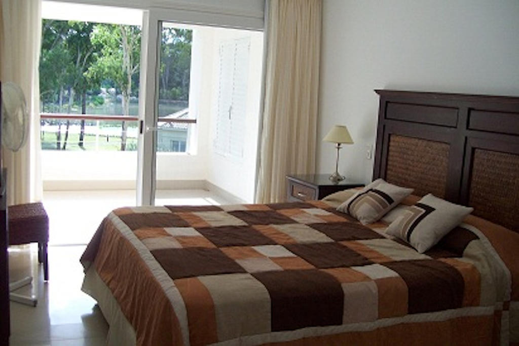 Green Park - Lloret De Mar Punta Del Este Punta Ballena Quarto foto