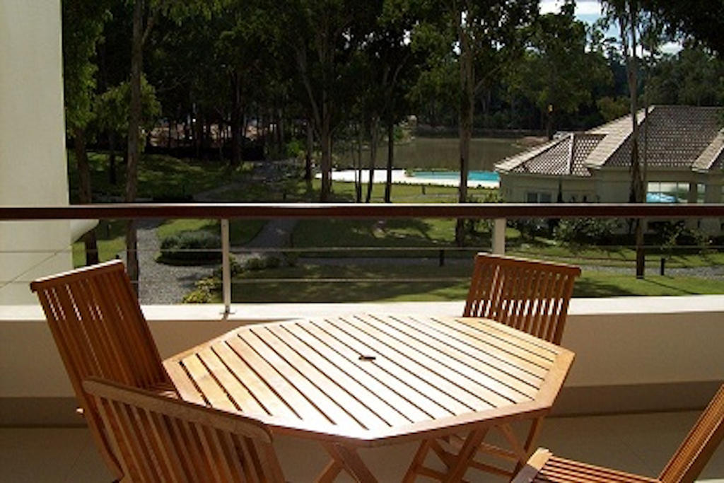 Green Park - Lloret De Mar Punta Del Este Punta Ballena Quarto foto