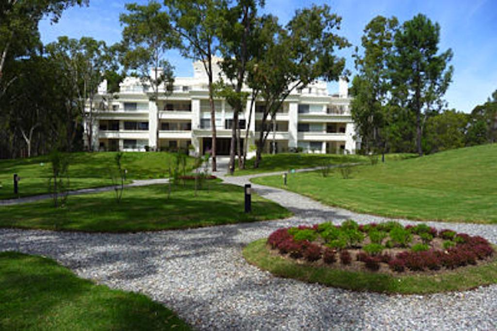 Green Park - Lloret De Mar Punta Del Este Punta Ballena Quarto foto