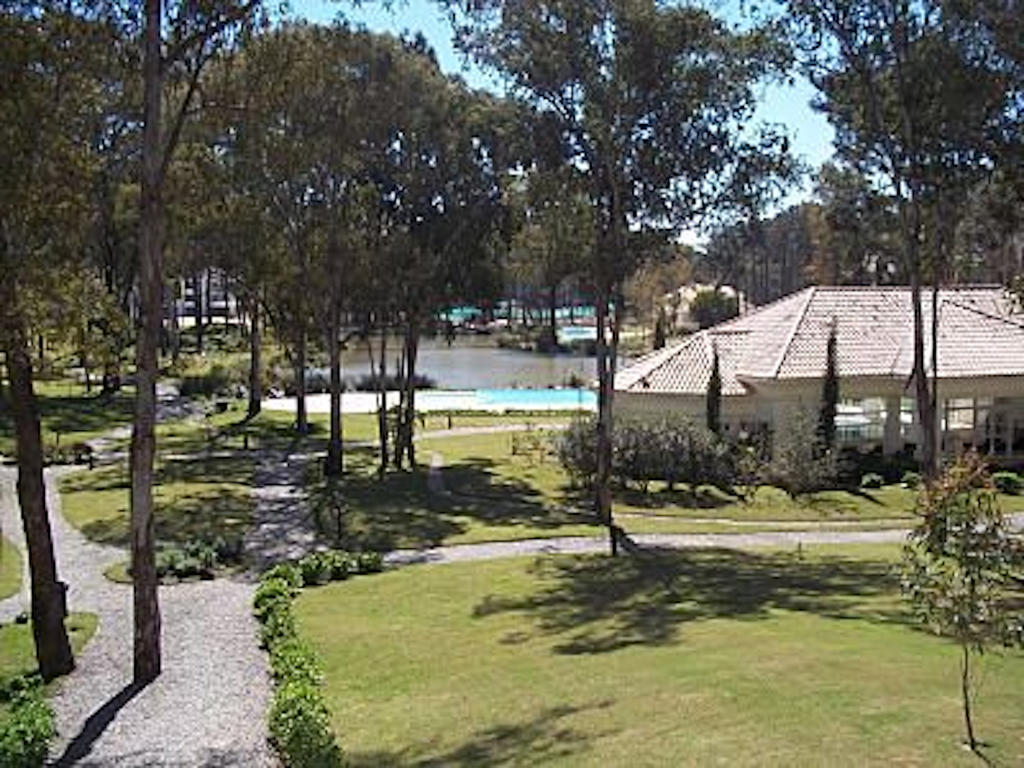 Green Park - Lloret De Mar Punta Del Este Punta Ballena Quarto foto