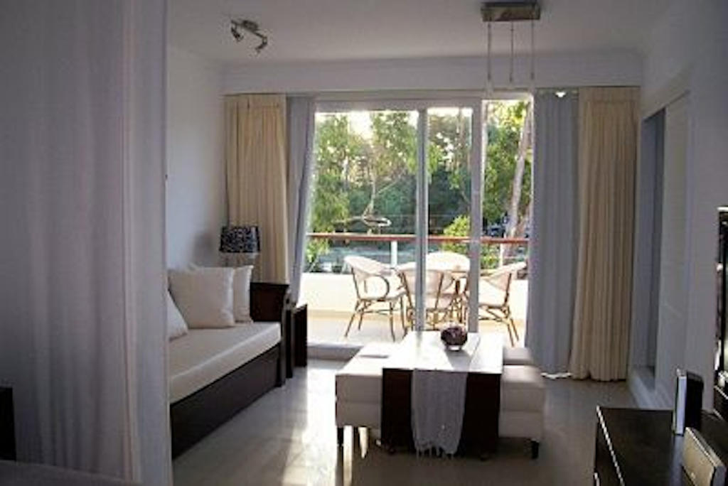 Green Park - Lloret De Mar Punta Del Este Punta Ballena Quarto foto