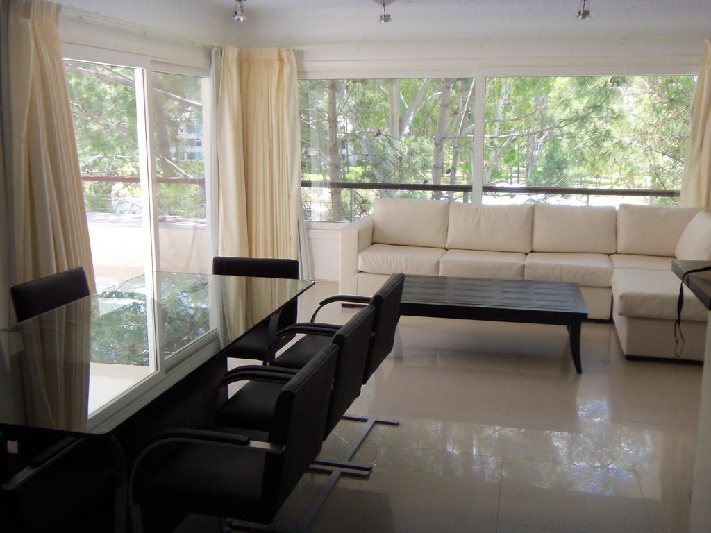 Green Park - Lloret De Mar Punta Del Este Punta Ballena Quarto foto