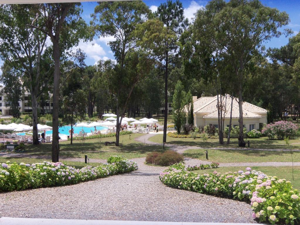Green Park - Lloret De Mar Punta Del Este Punta Ballena Quarto foto